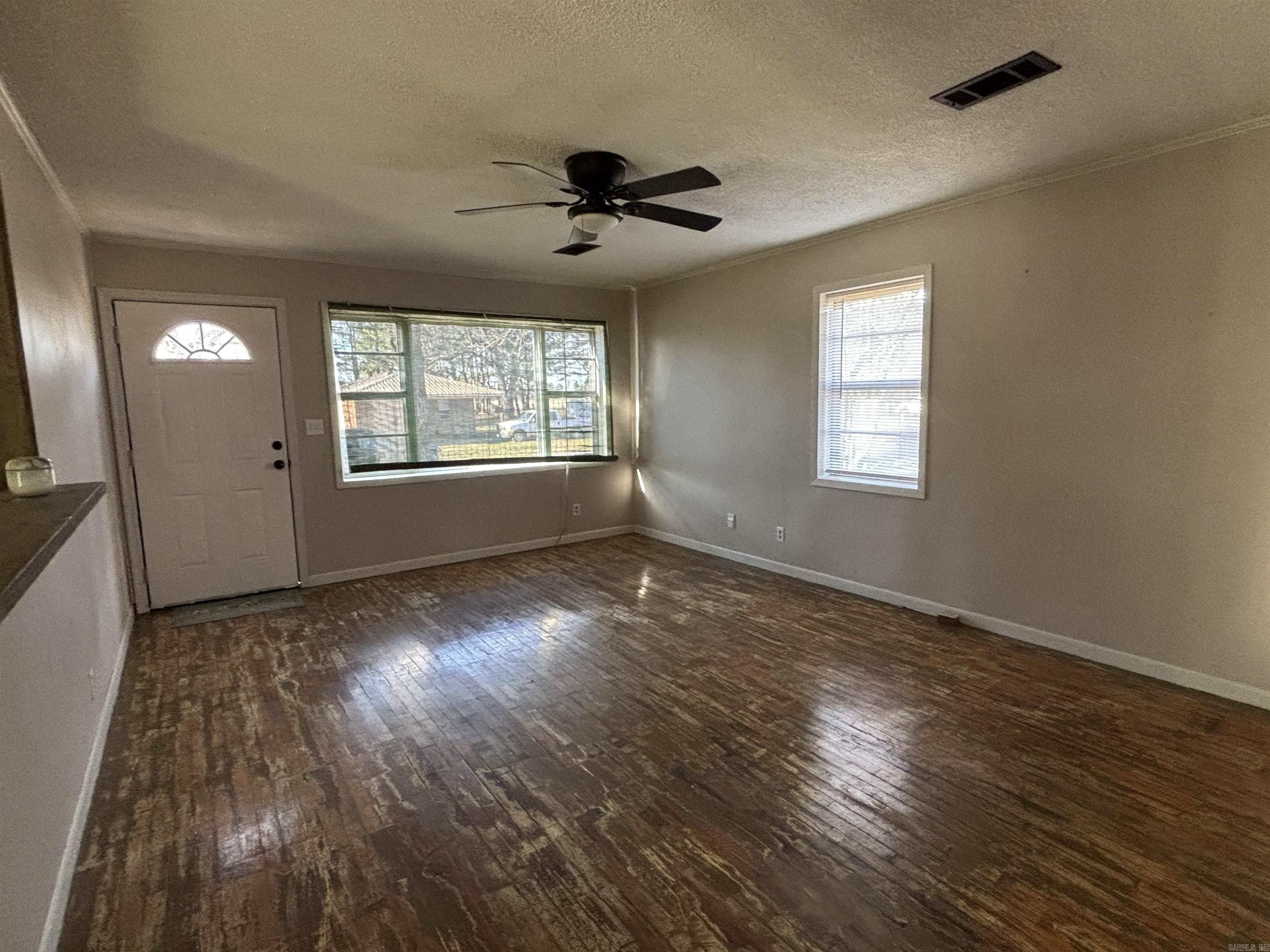 1507 SW Maple  Hoxie, AR