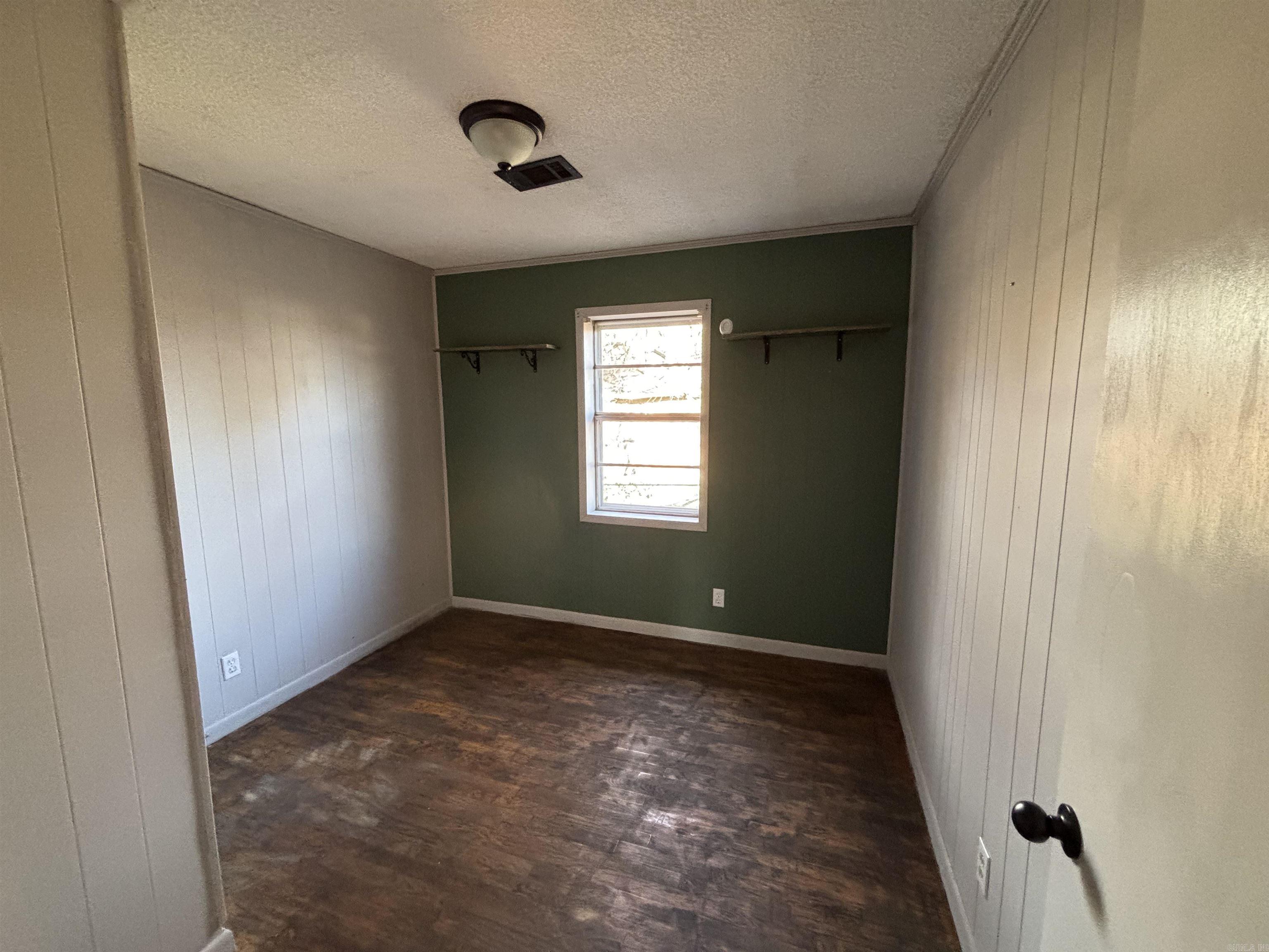 1507 SW Maple  Hoxie, AR