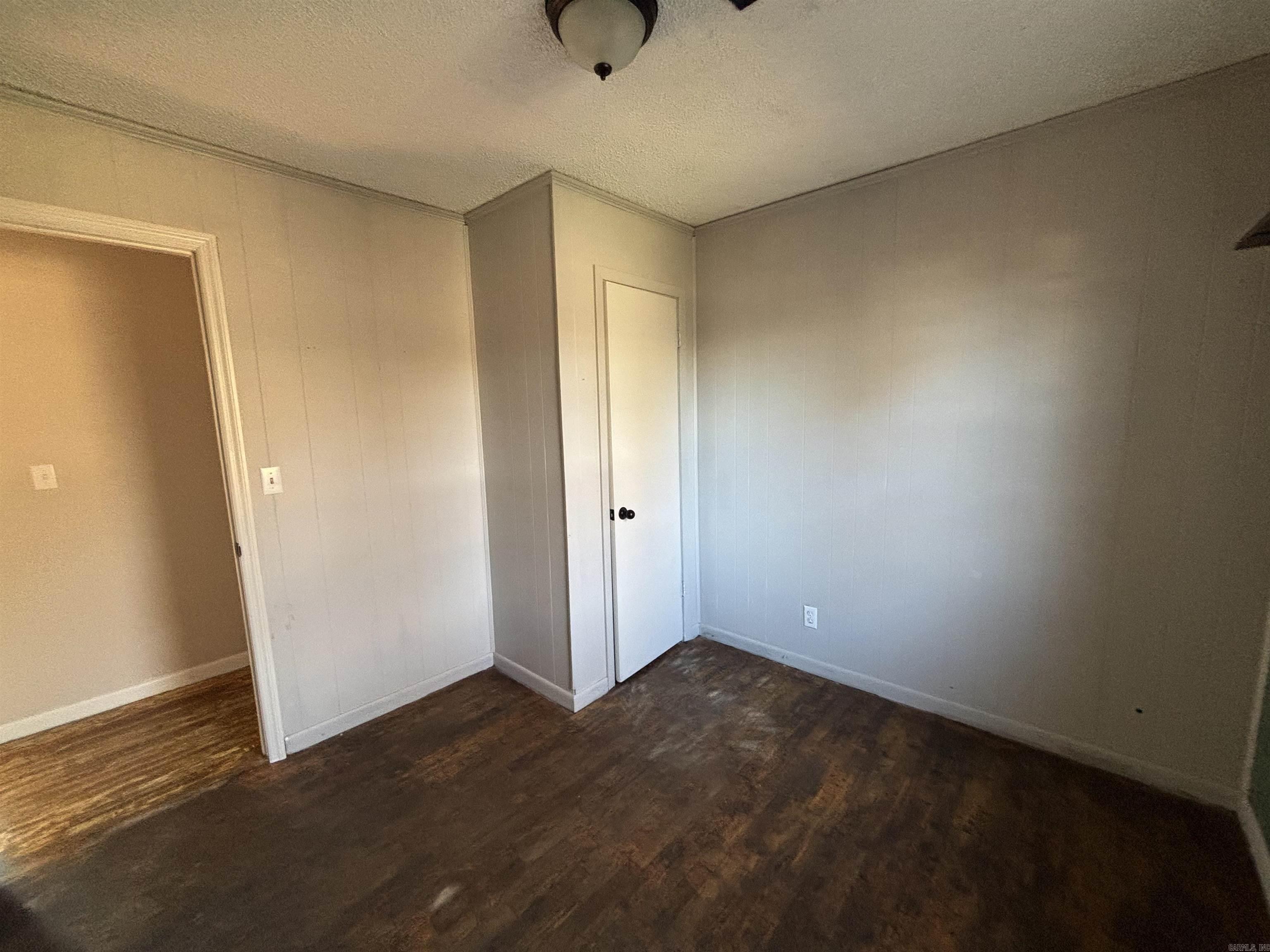 1507 SW Maple  Hoxie, AR