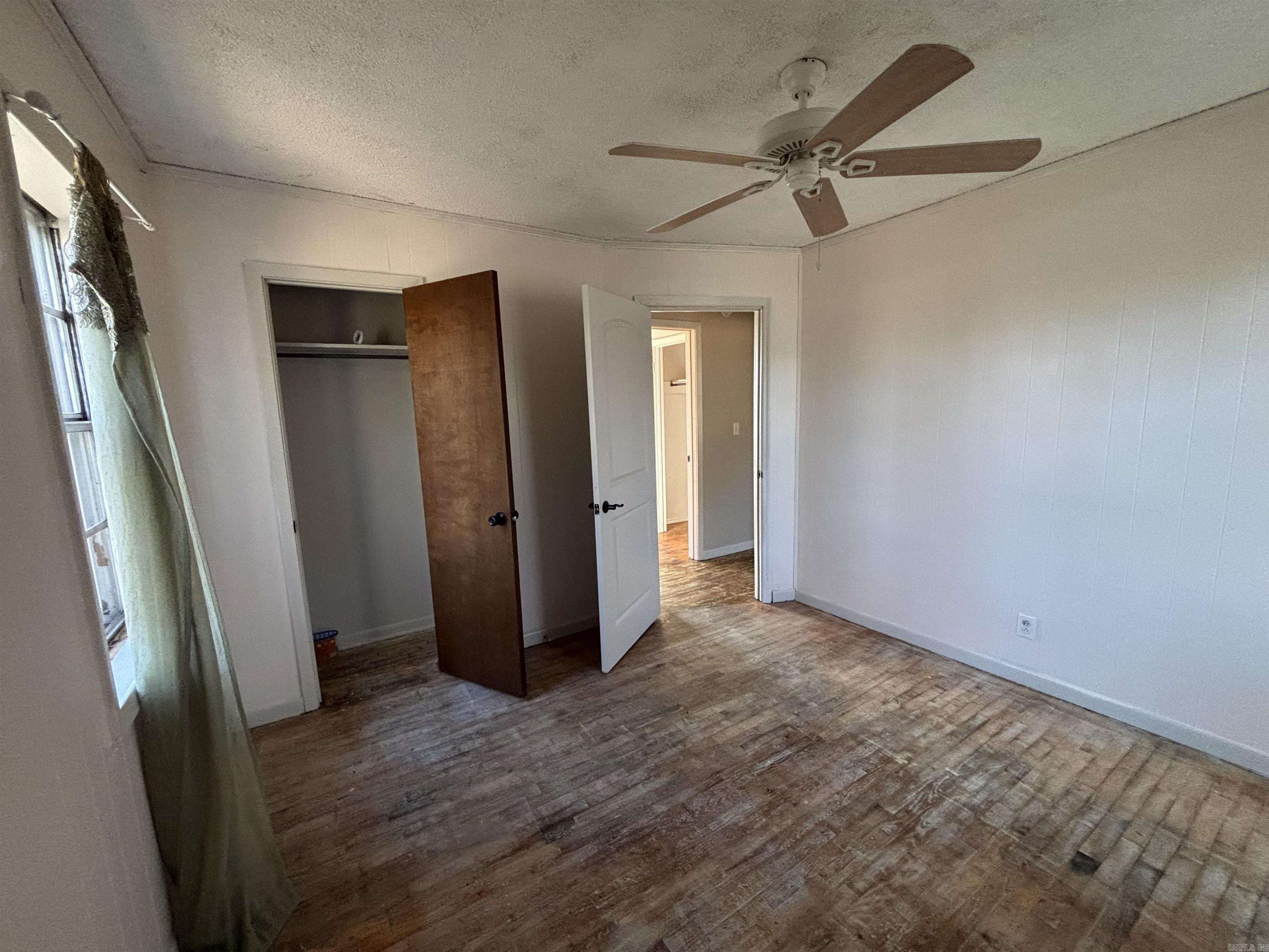 1507 SW Maple  Hoxie, AR