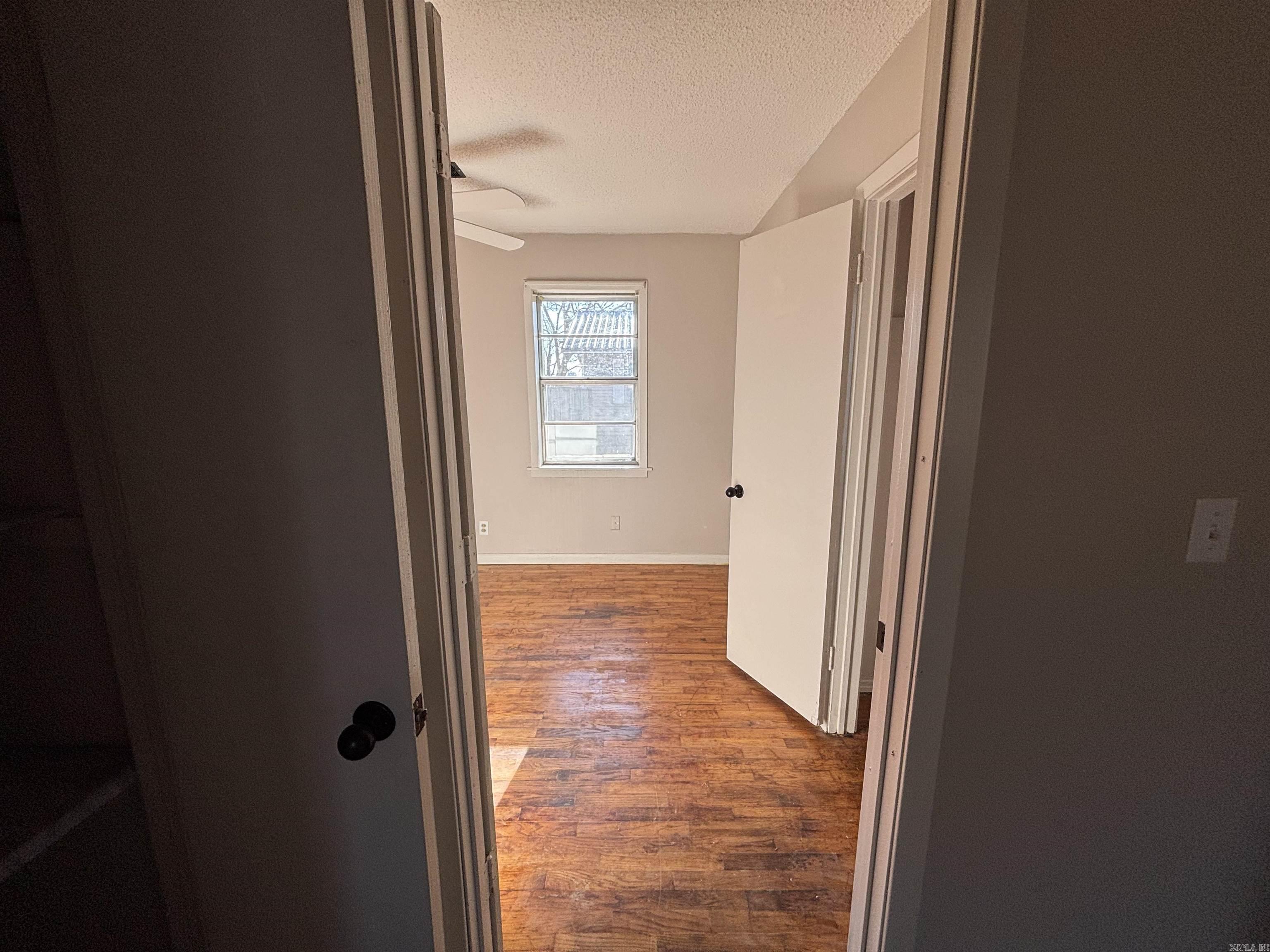 1507 SW Maple  Hoxie, AR