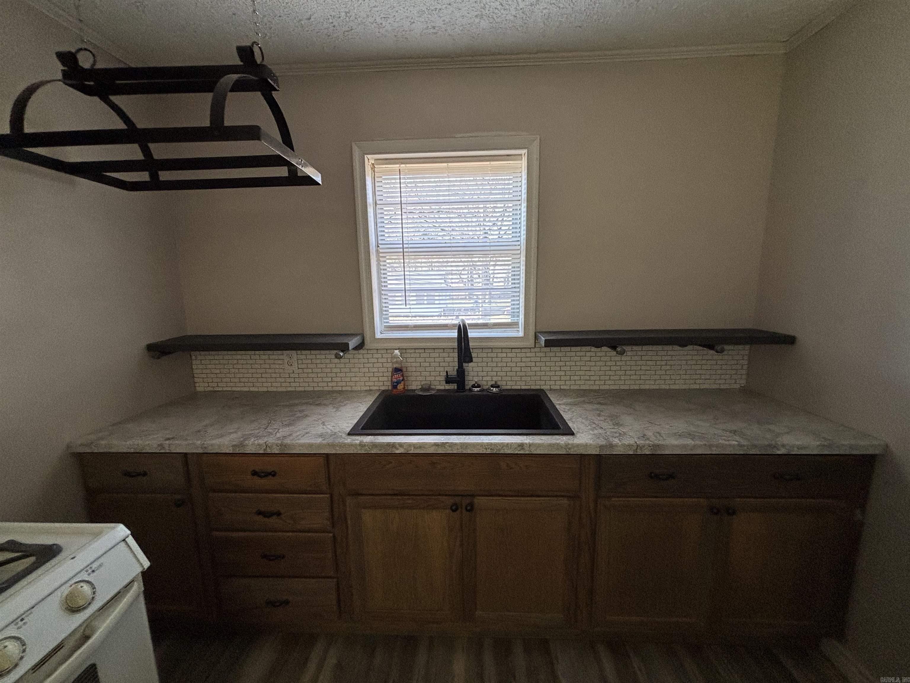 1507 SW Maple  Hoxie, AR