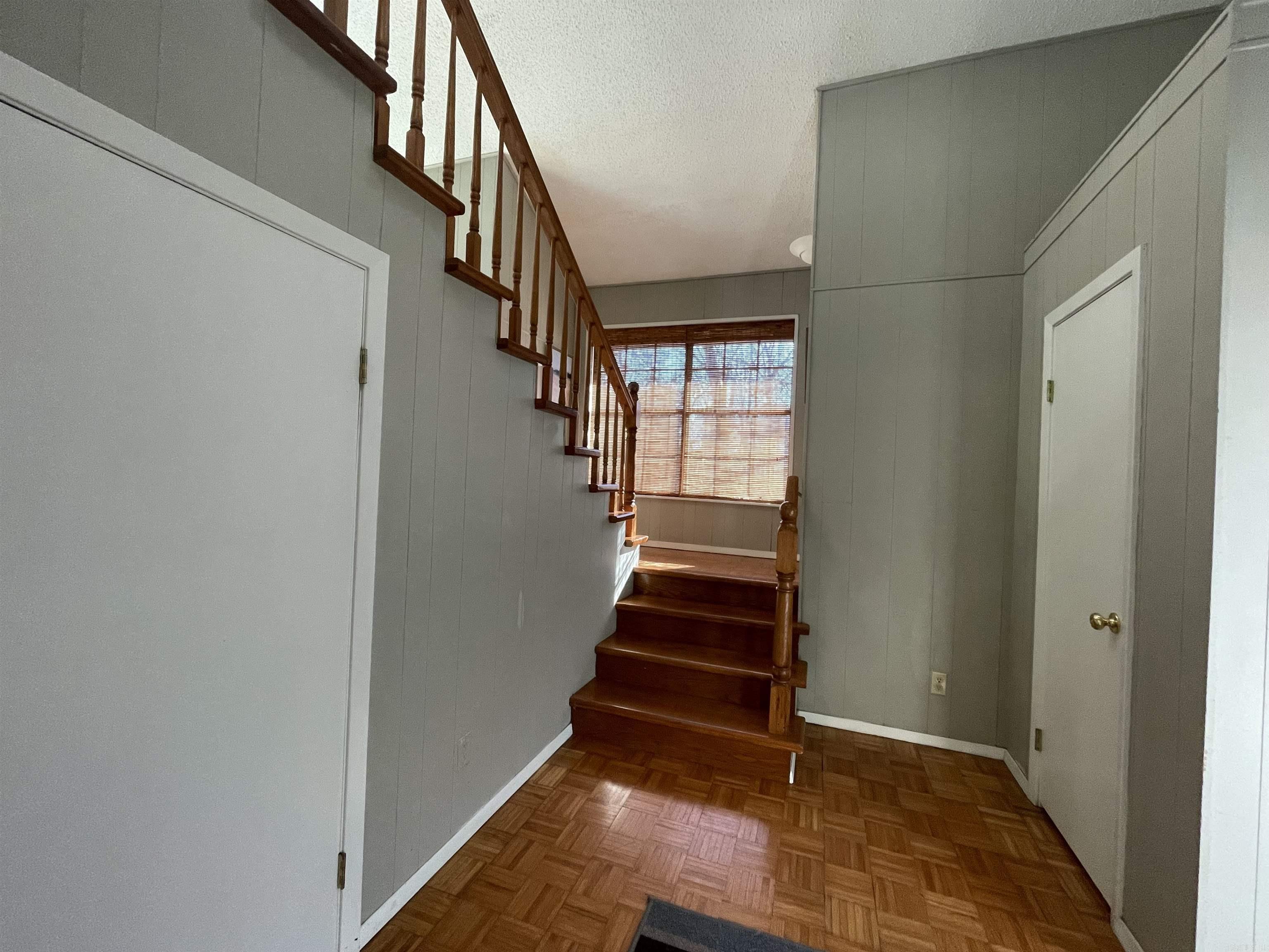 272 & 222 Peace Mountain Road  Mountain View, AR