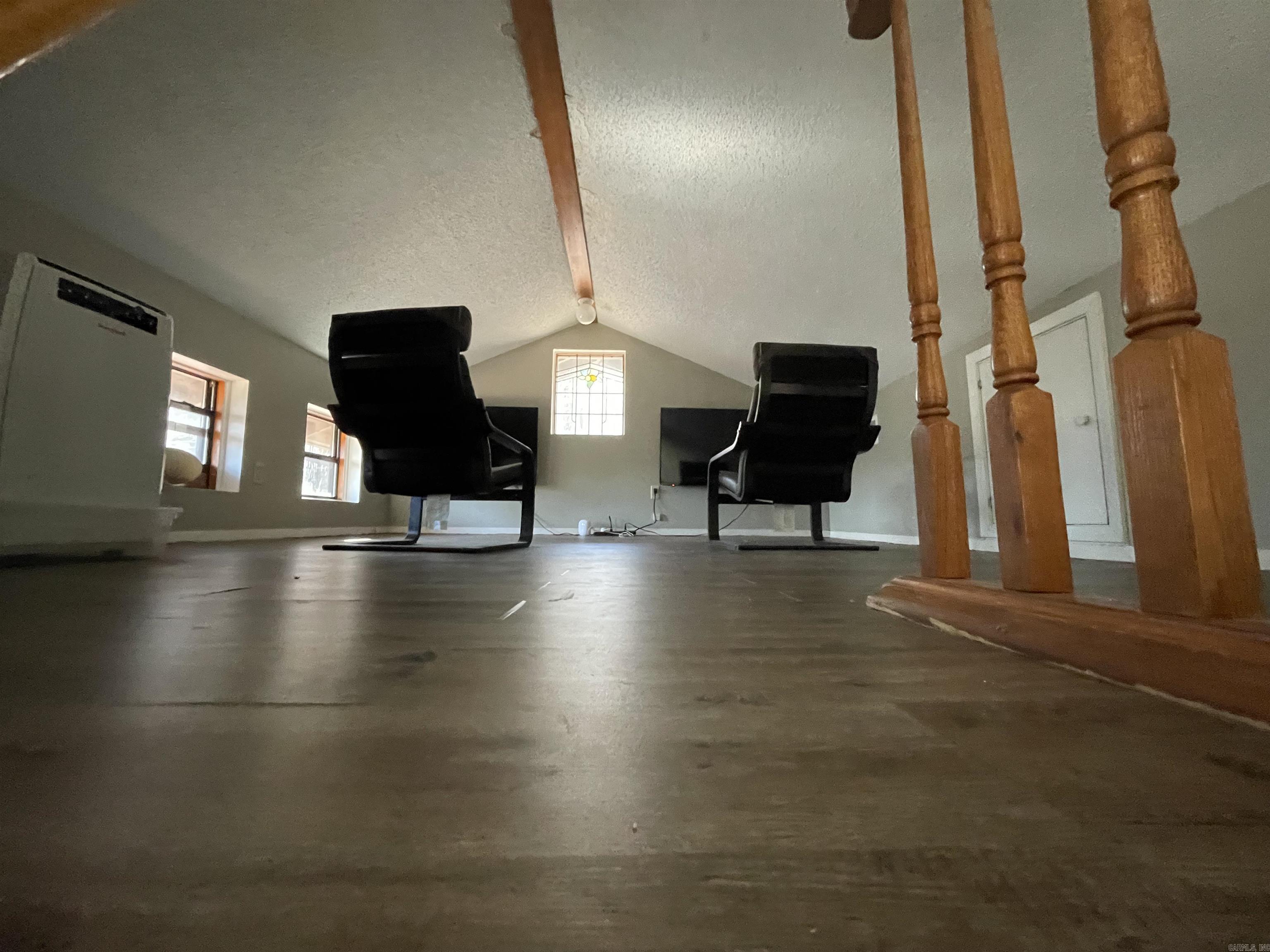 272 & 222 Peace Mountain Road  Mountain View, AR