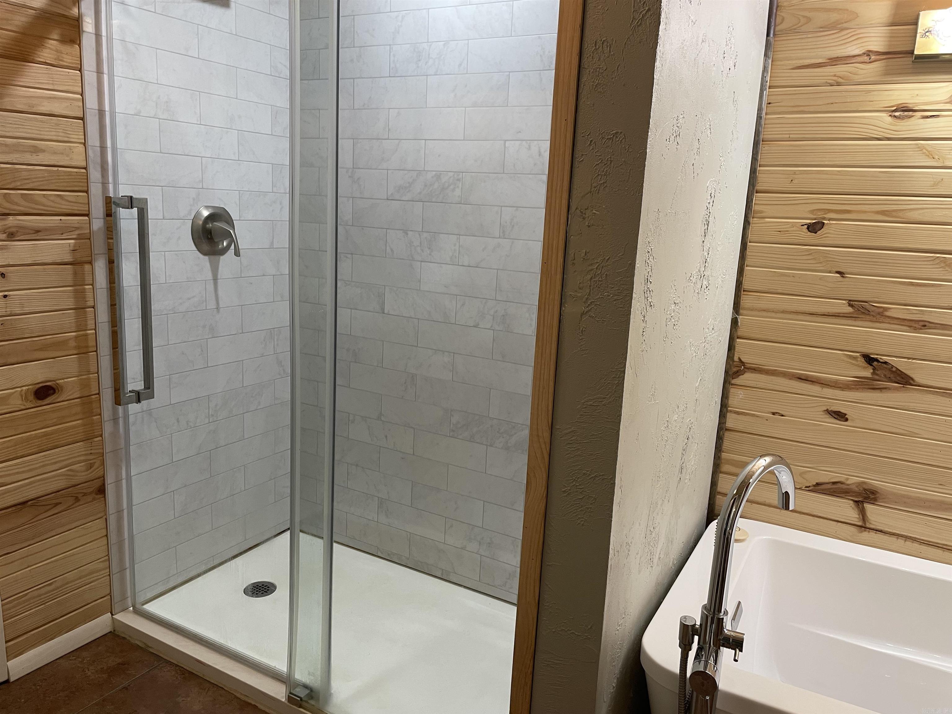 272 & 222 Peace Mountain Road  Mountain View, AR