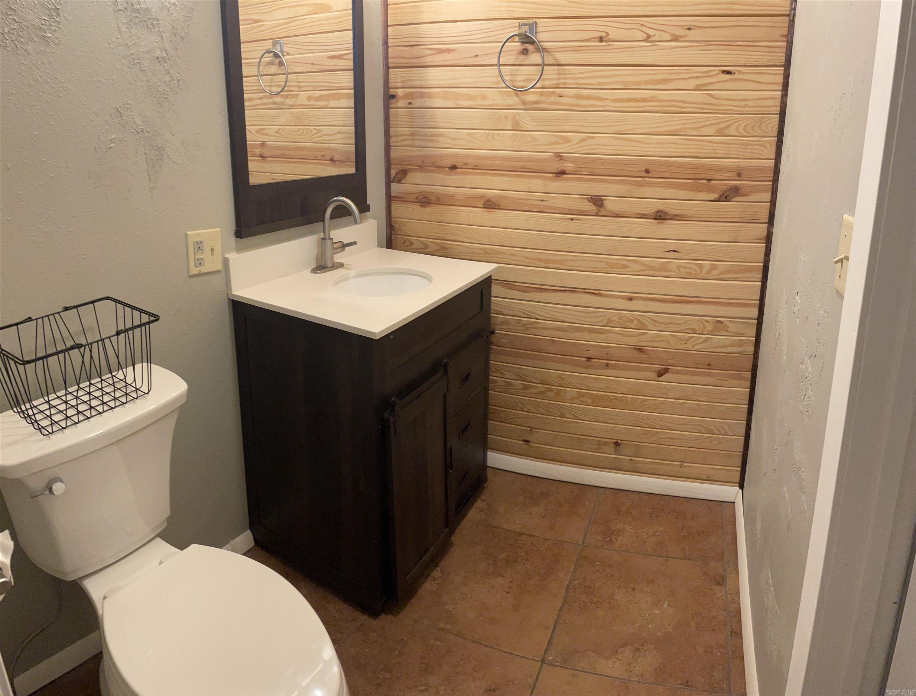 272 & 222 Peace Mountain Road  Mountain View, AR