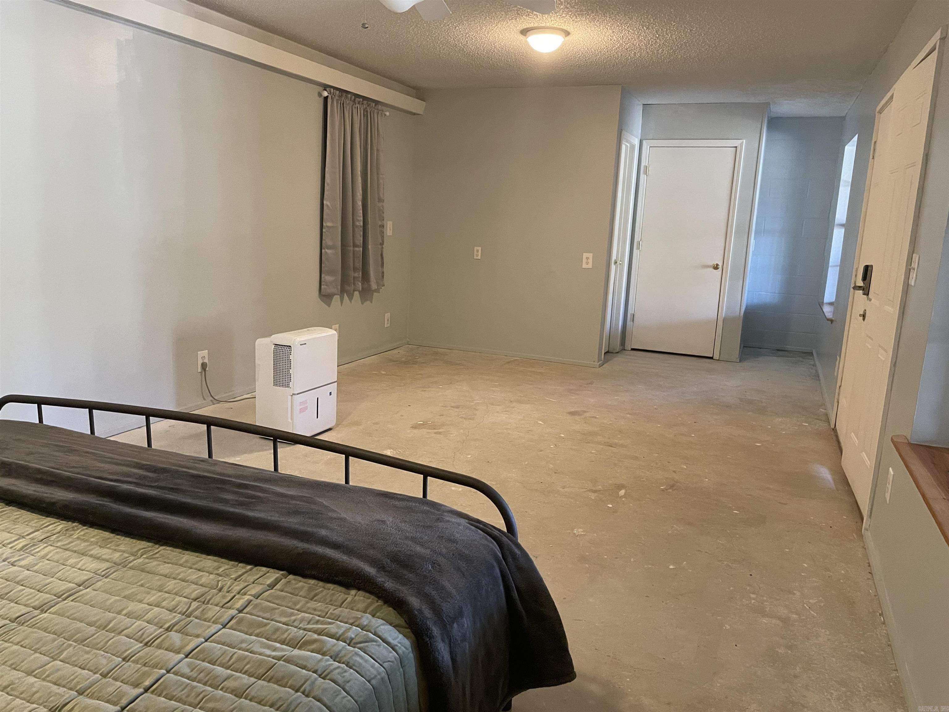 272 & 222 Peace Mountain Road  Mountain View, AR