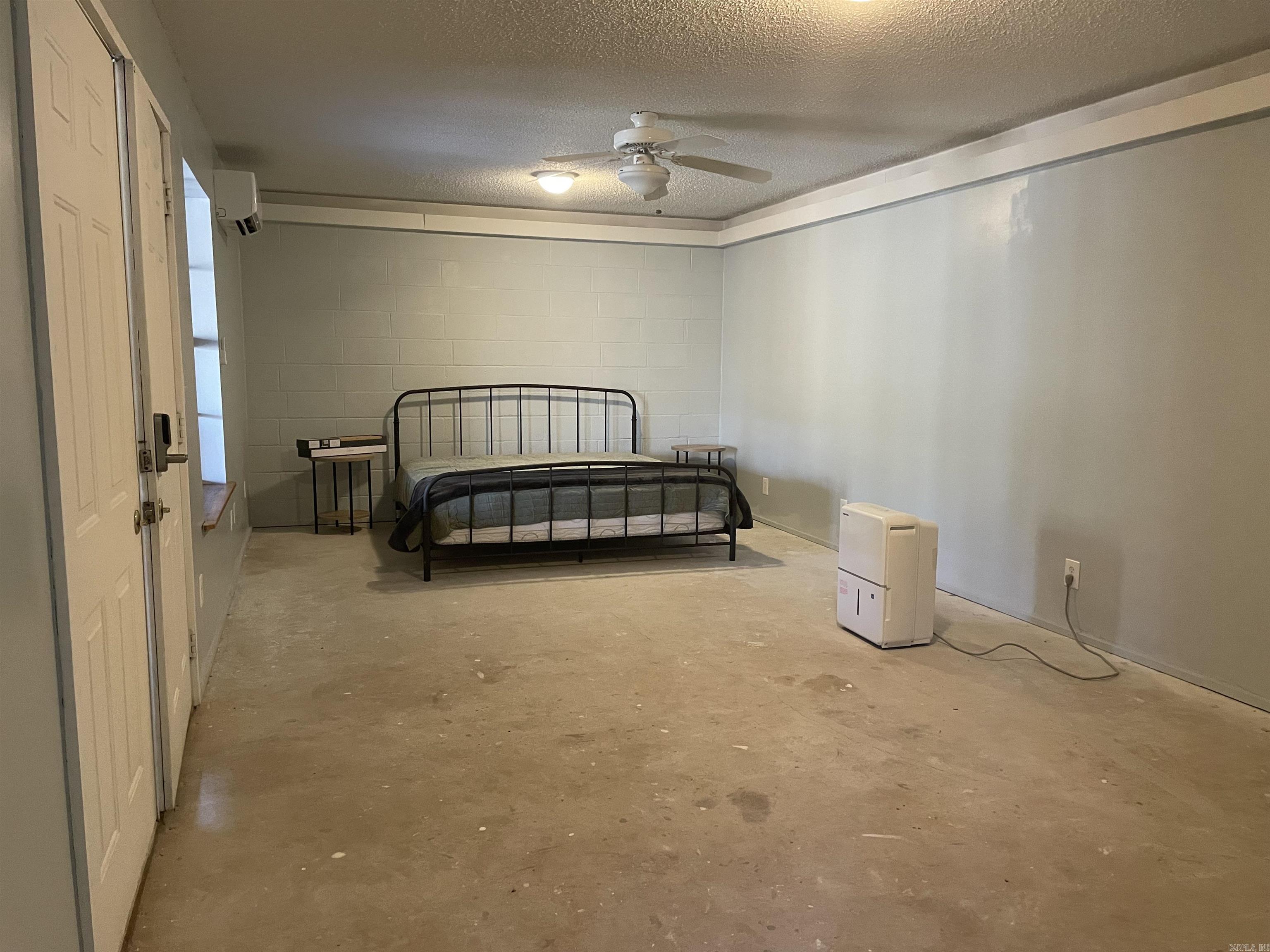 272 & 222 Peace Mountain Road  Mountain View, AR