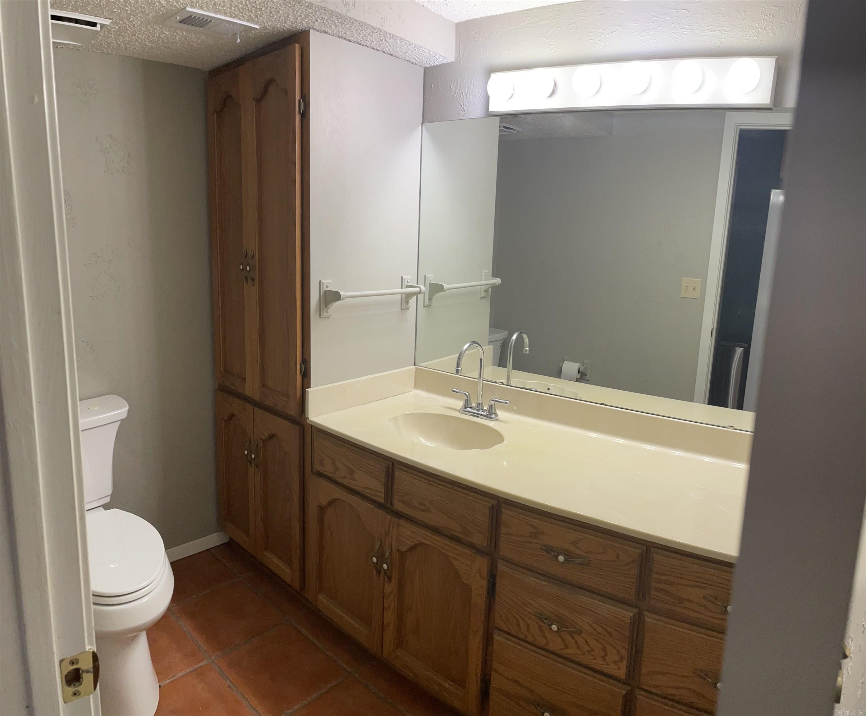 272 & 222 Peace Mountain Road  Mountain View, AR