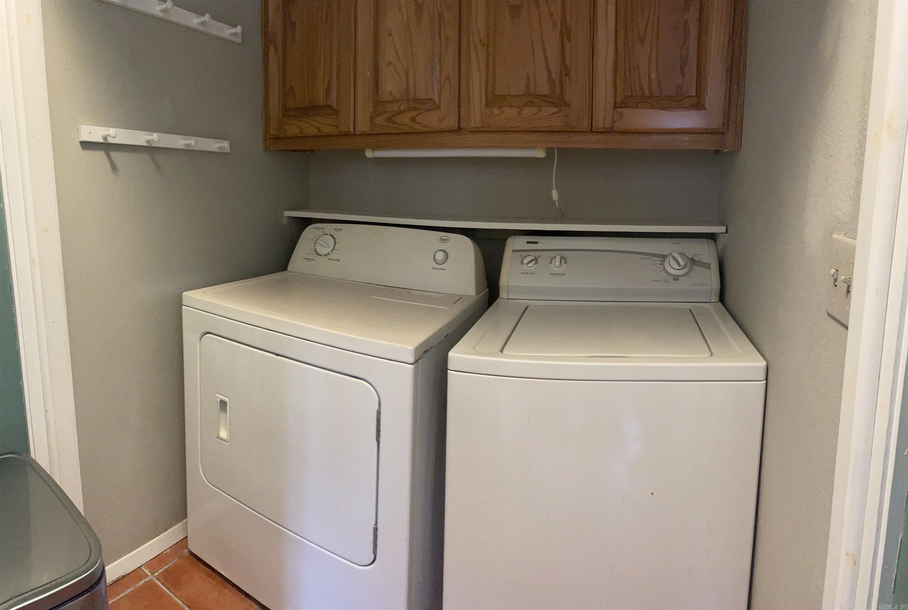 272 & 222 Peace Mountain Road  Mountain View, AR