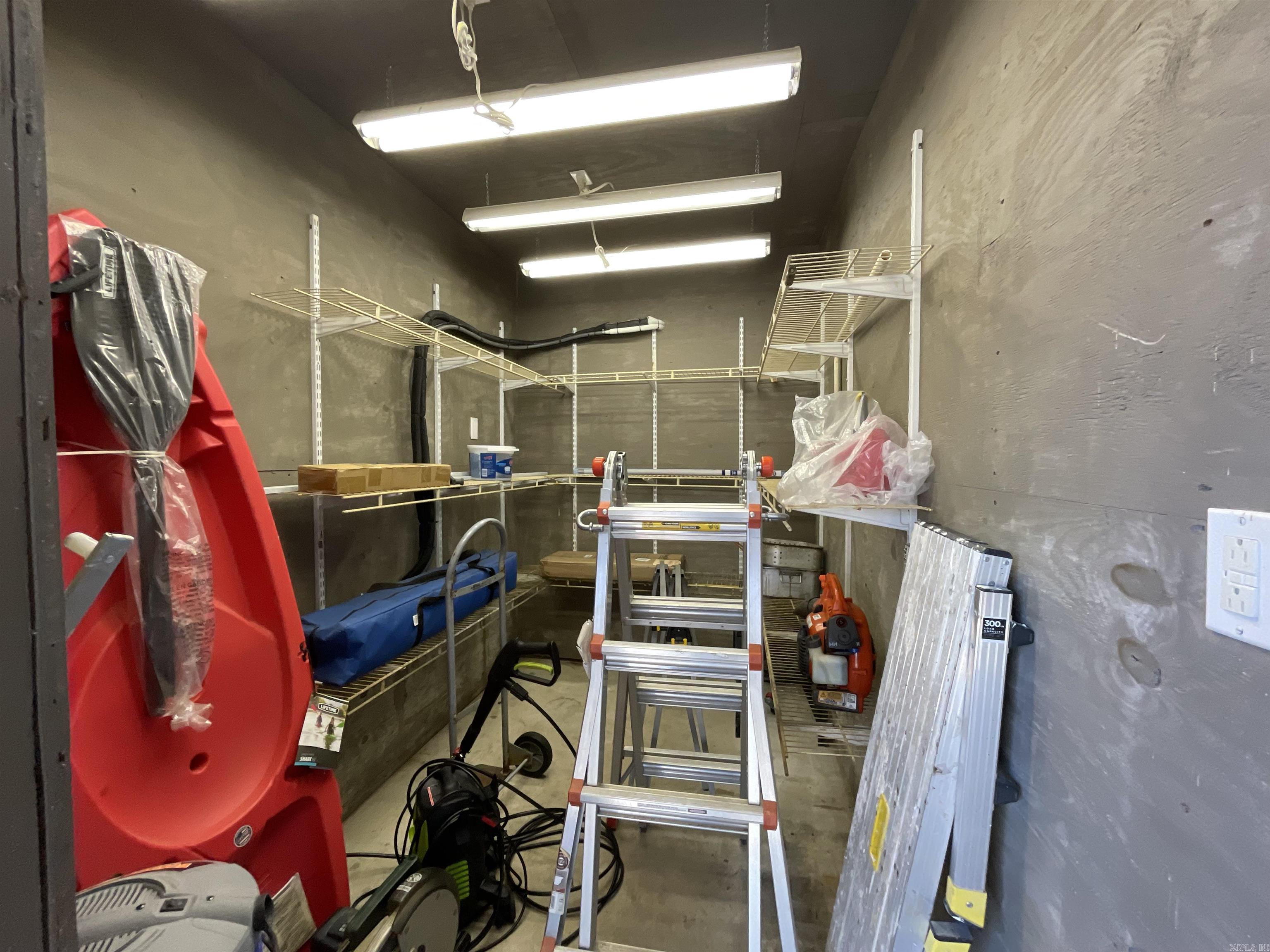 272 & 222 Peace Mountain Road  Mountain View, AR