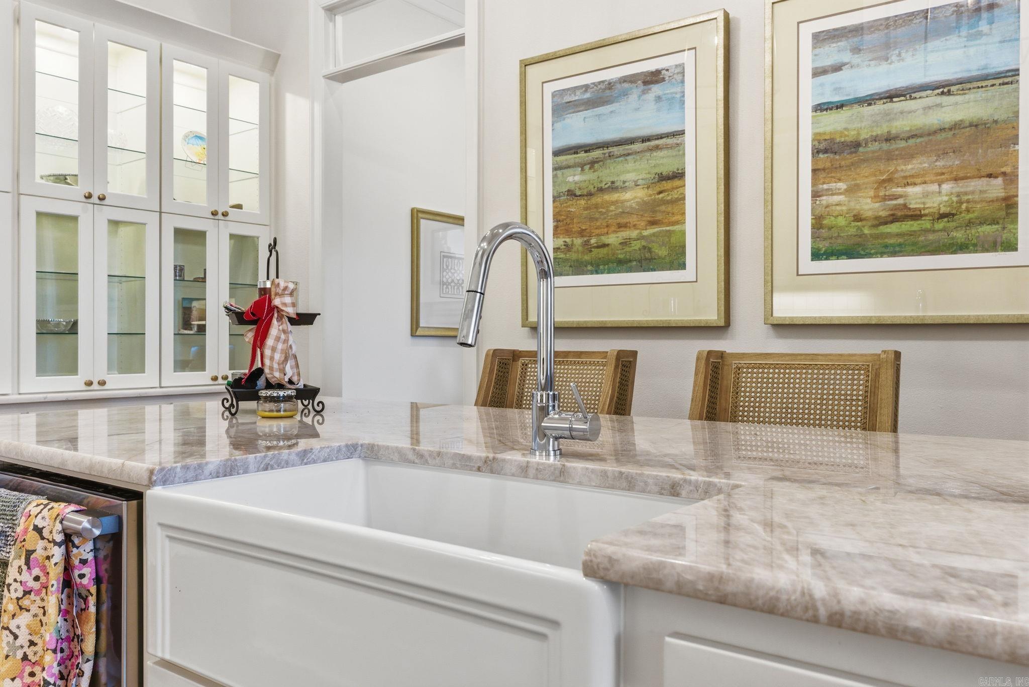 806 Nature Way  Benton, AR