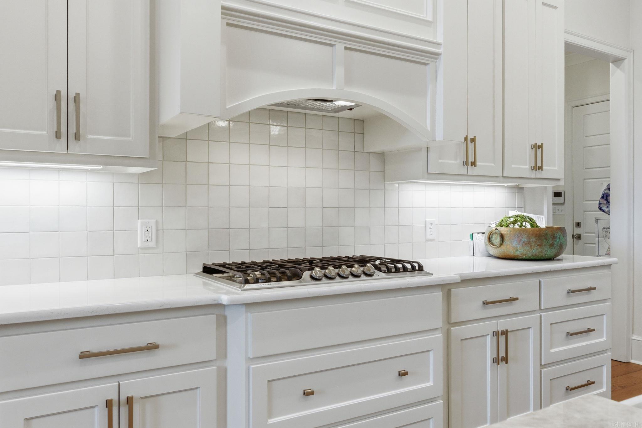 806 Nature Way  Benton, AR