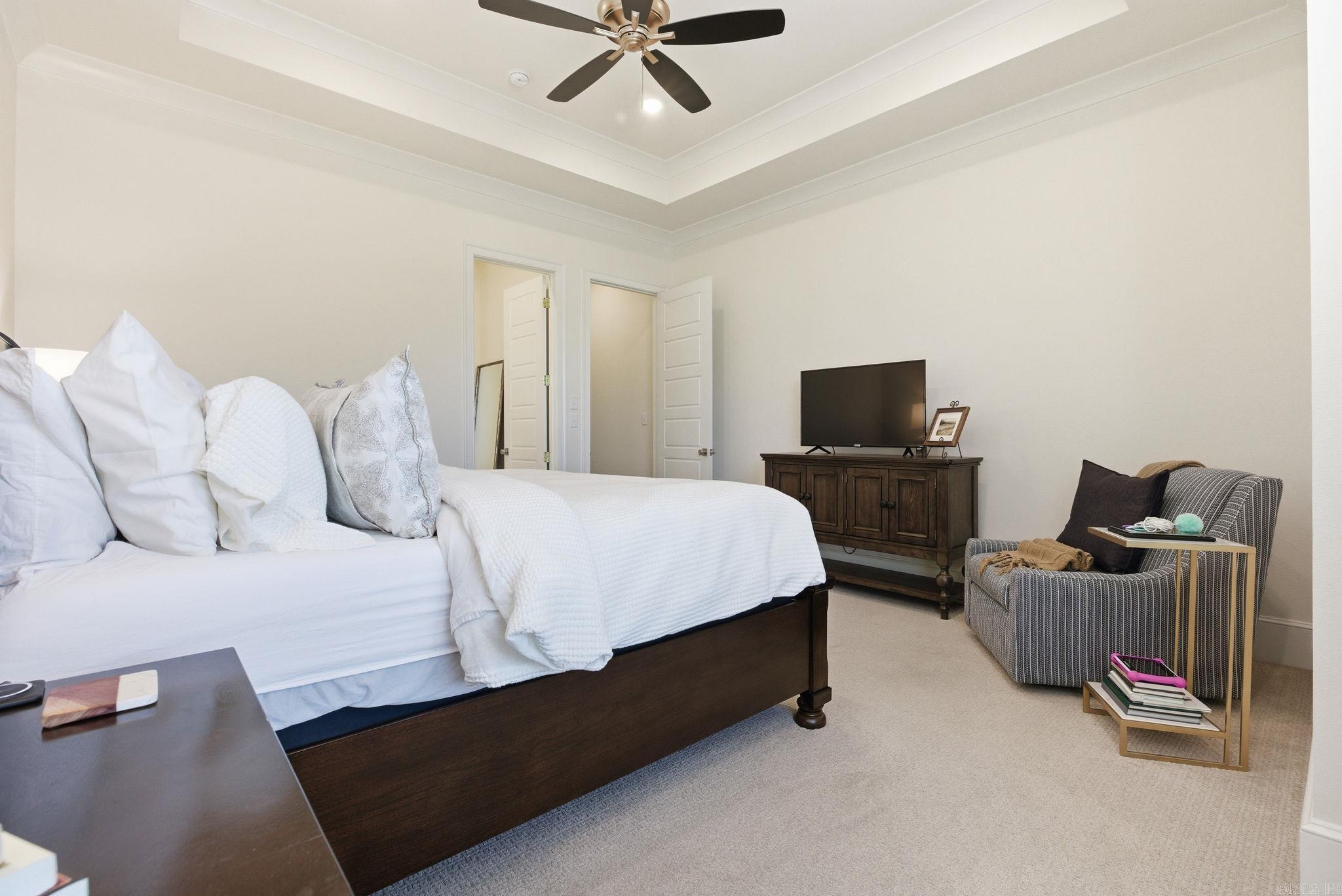 806 Nature Way  Benton, AR