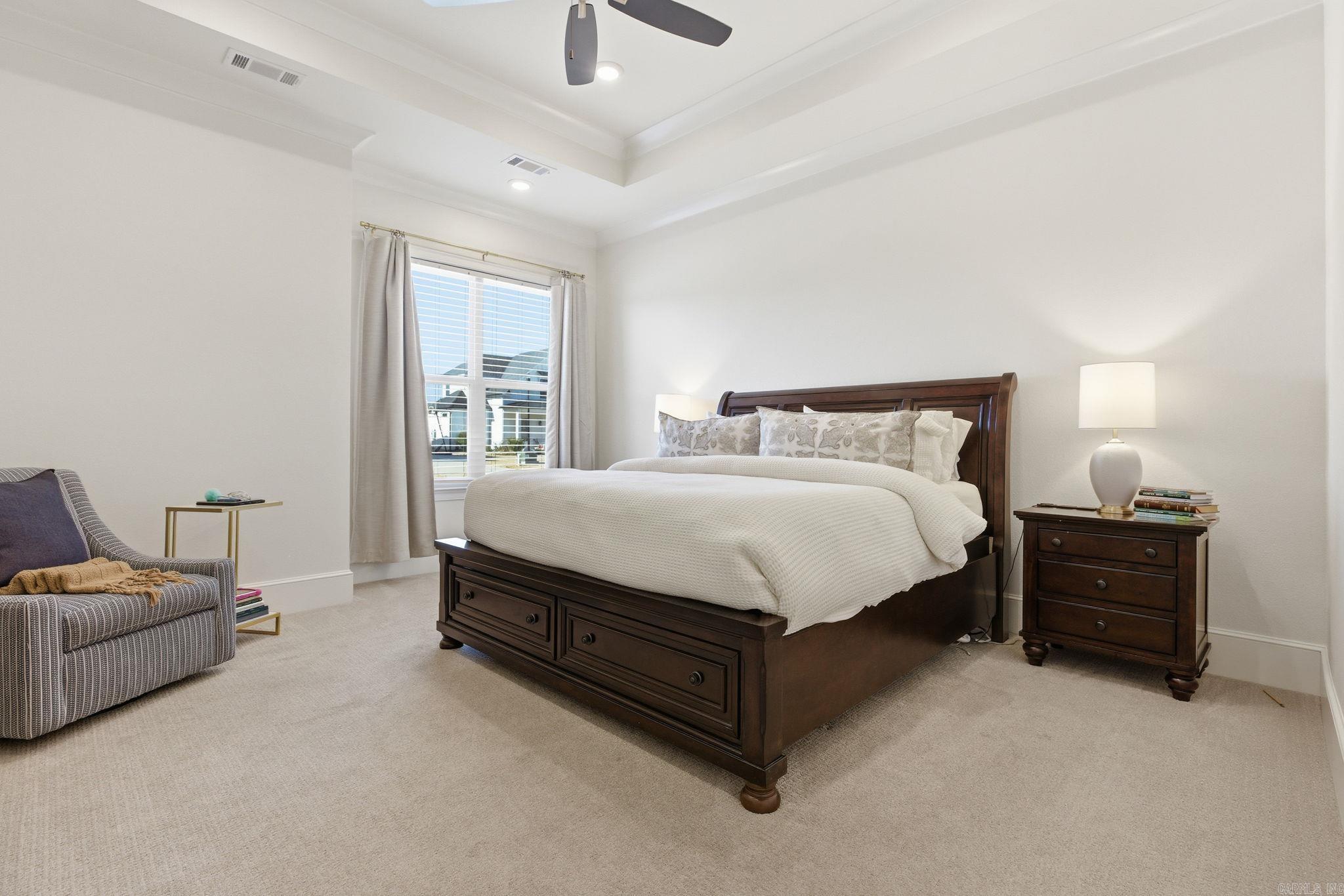 806 Nature Way  Benton, AR