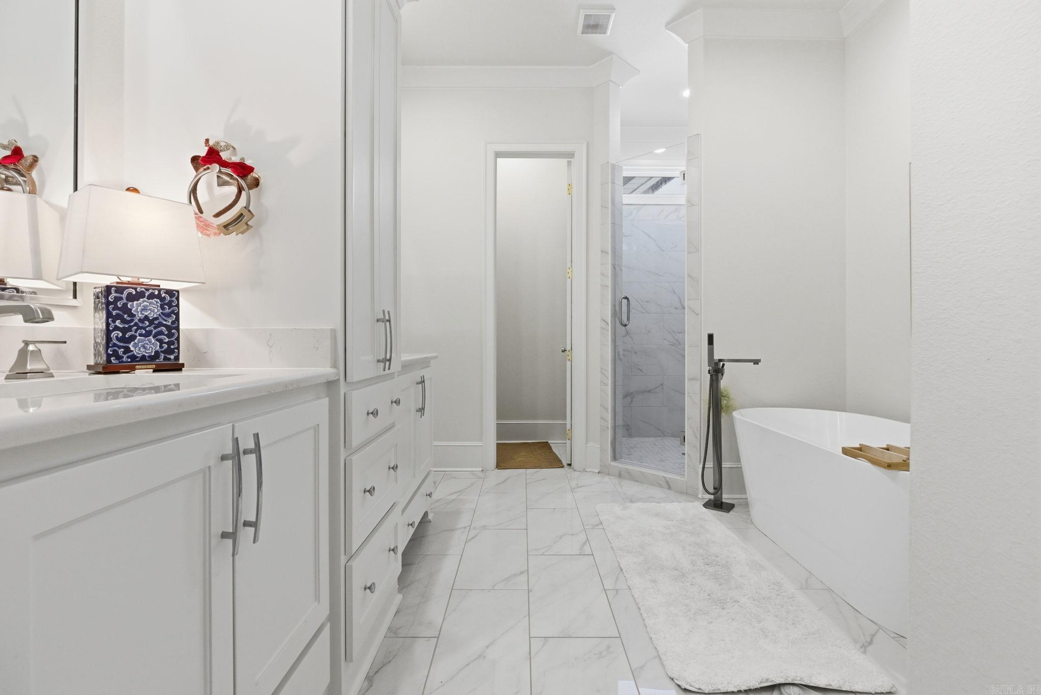 806 Nature Way  Benton, AR