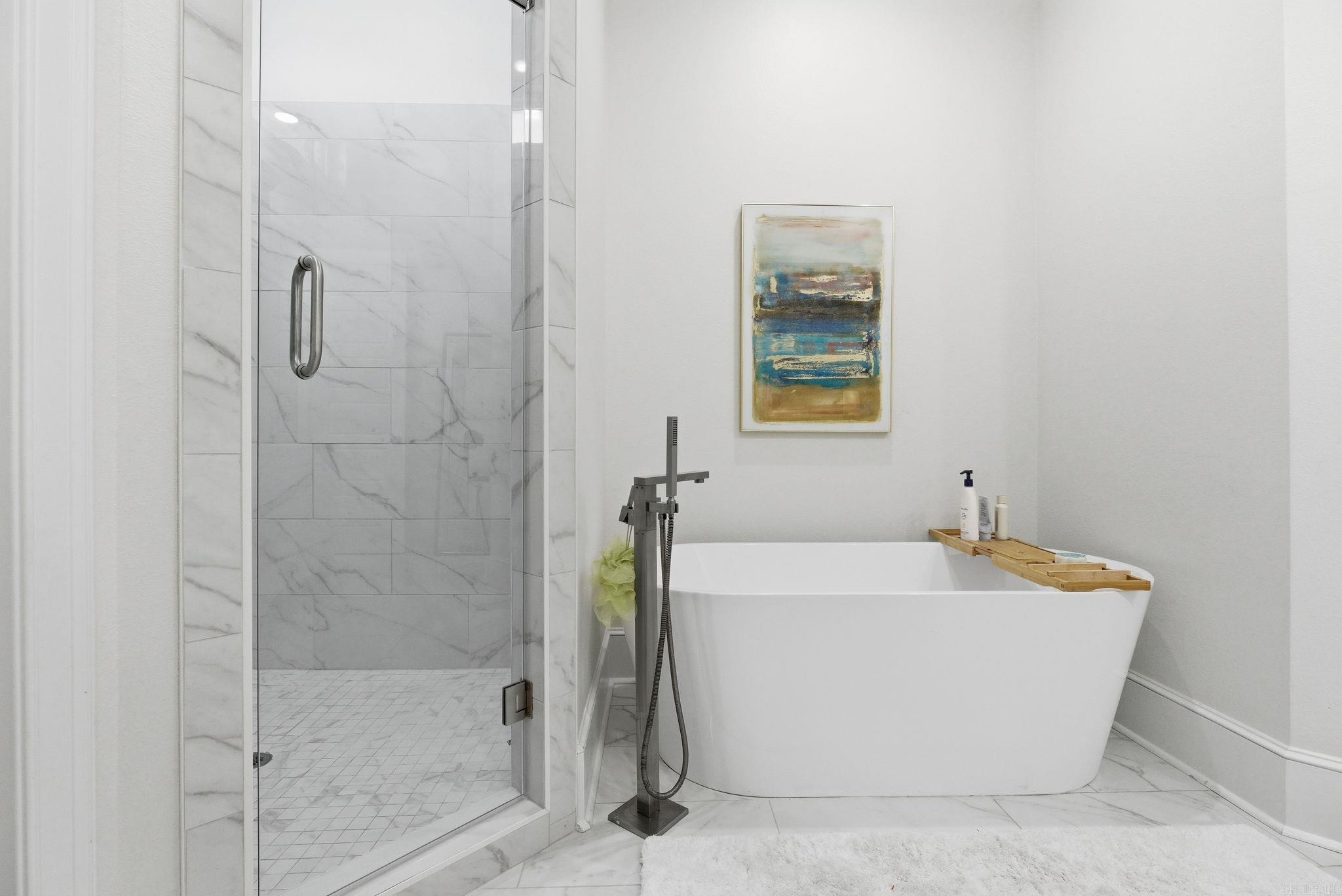 806 Nature Way  Benton, AR