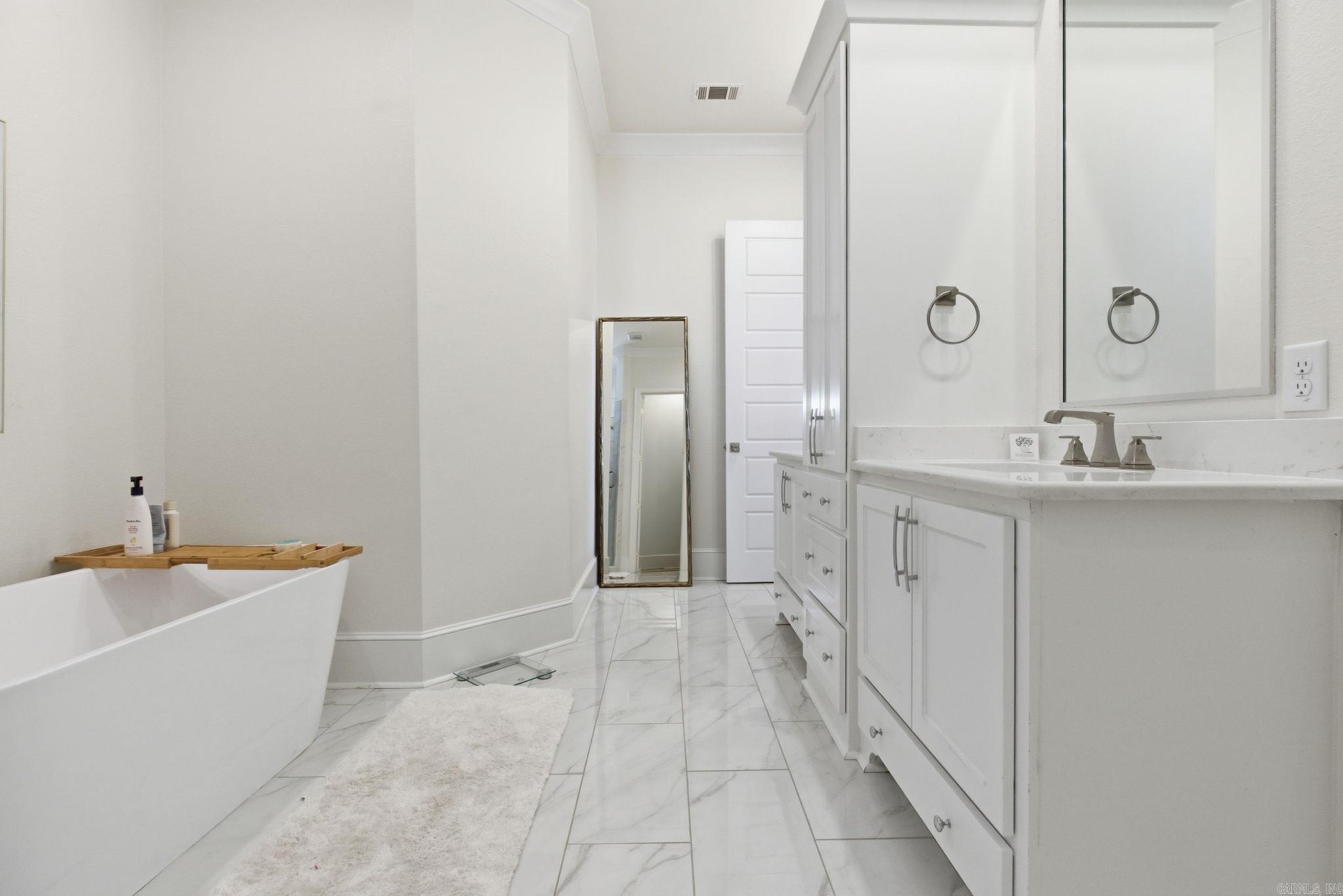 806 Nature Way  Benton, AR