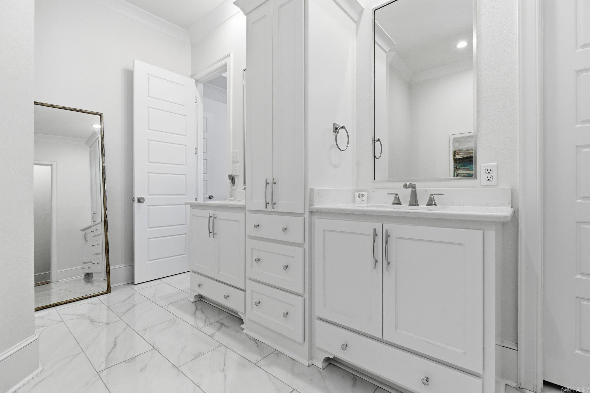 806 Nature Way  Benton, AR