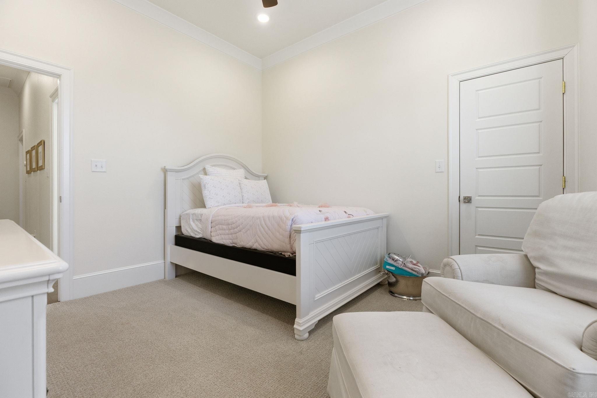 806 Nature Way  Benton, AR