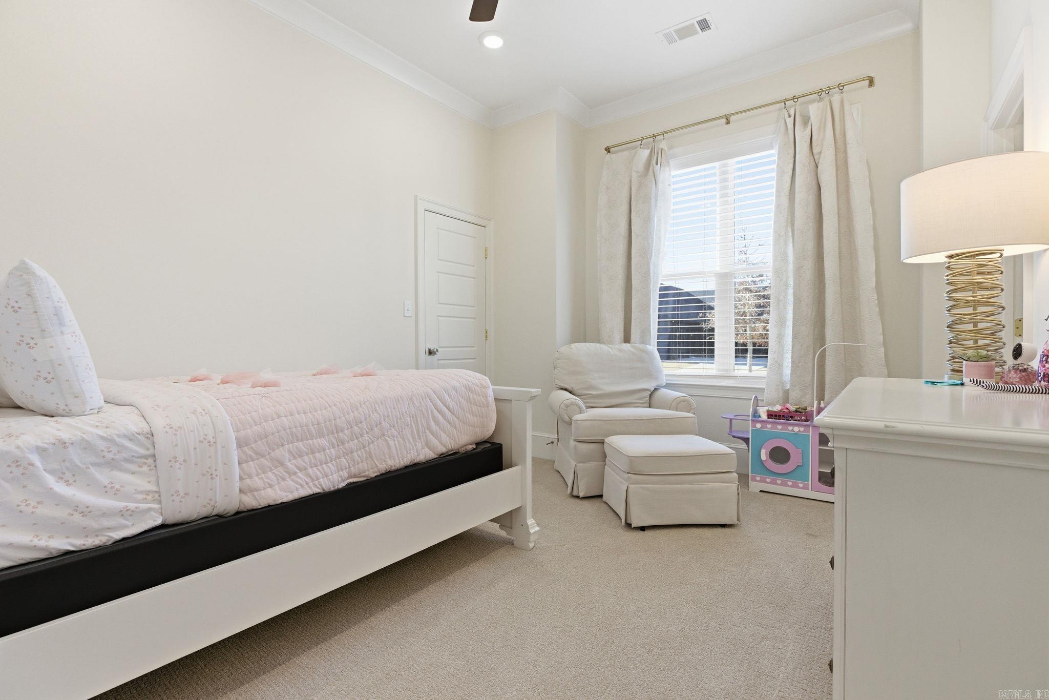 806 Nature Way  Benton, AR