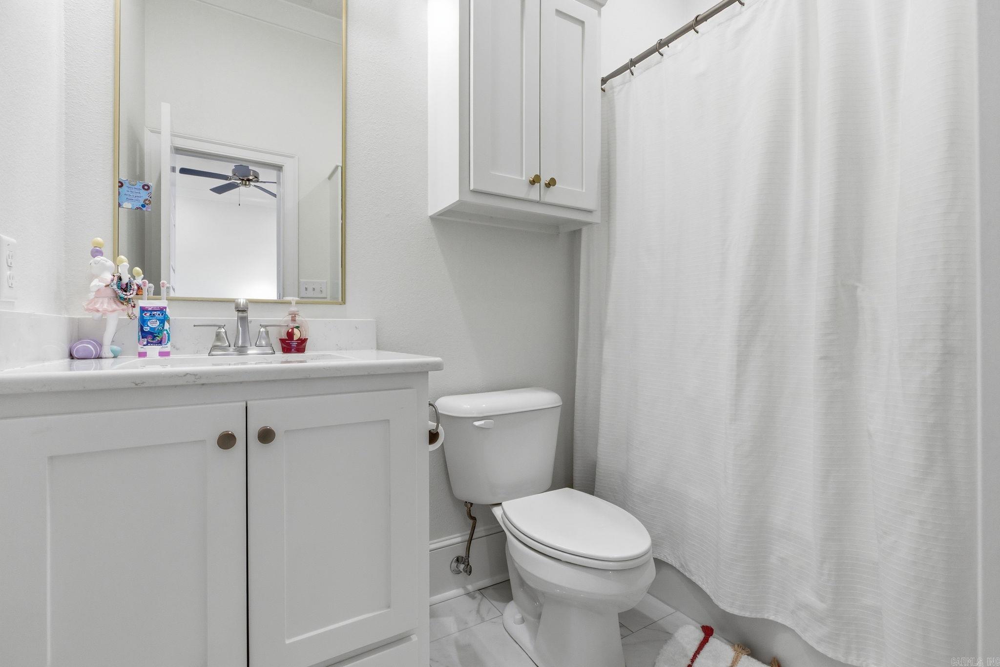 806 Nature Way  Benton, AR