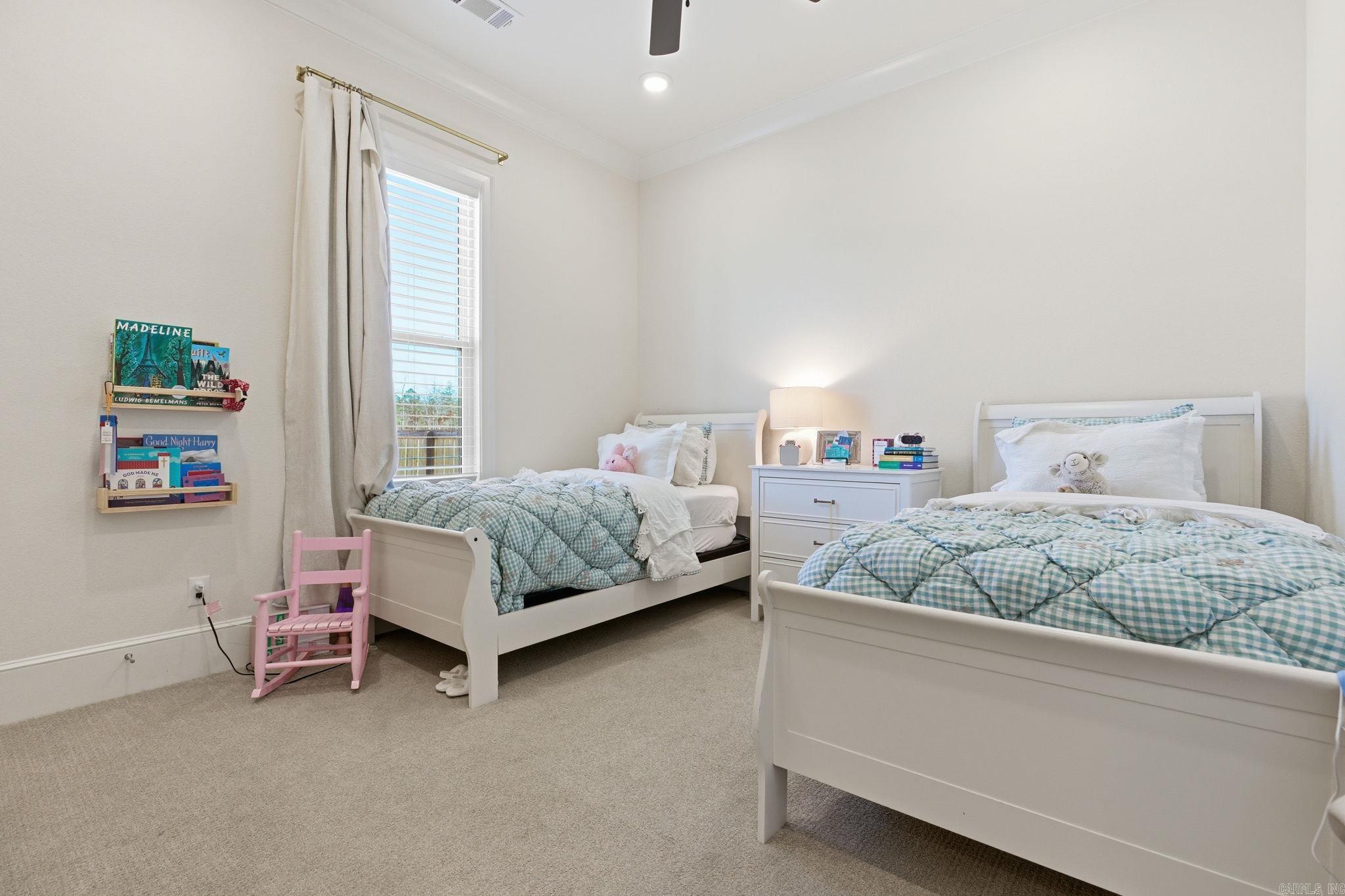 806 Nature Way  Benton, AR