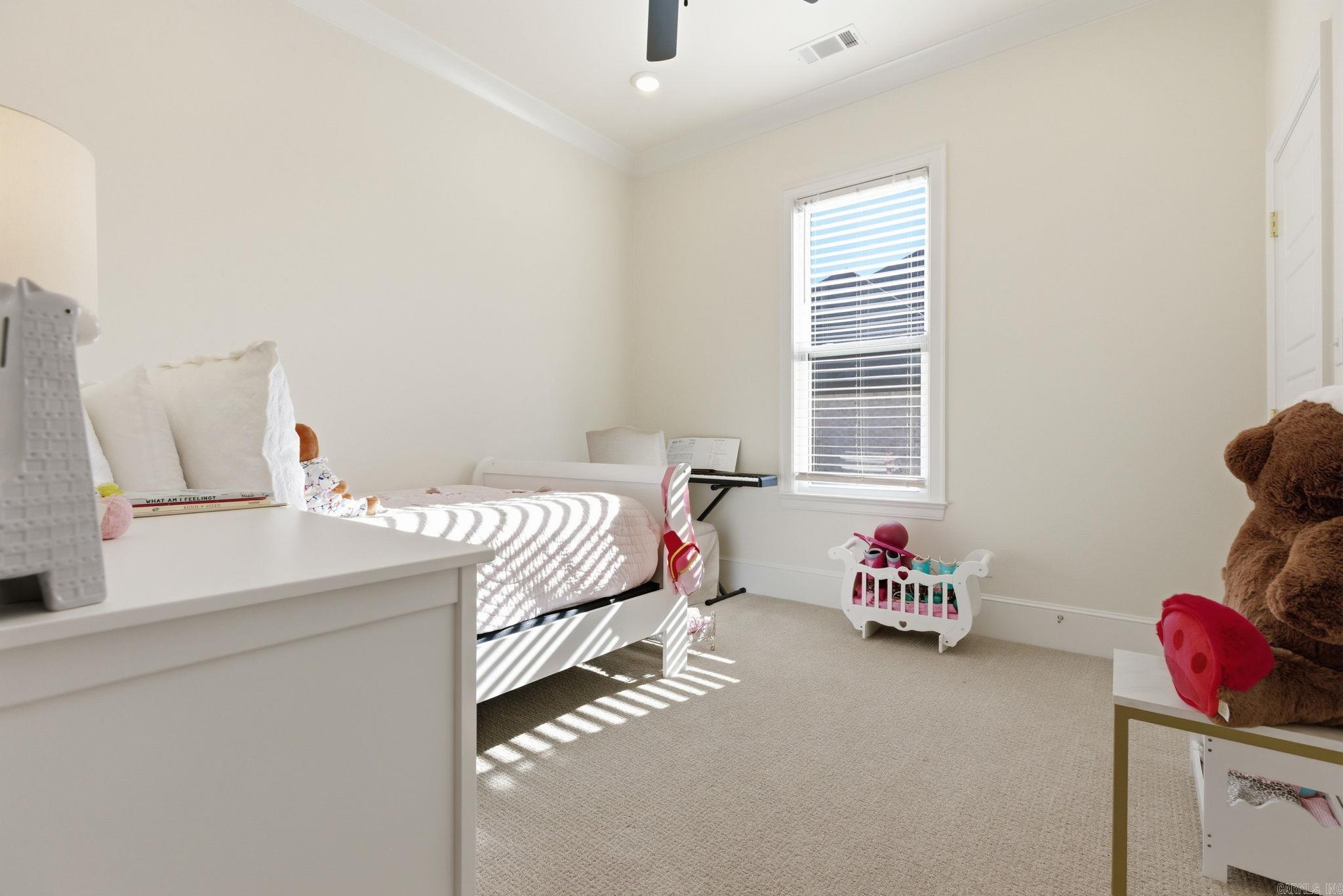 806 Nature Way  Benton, AR