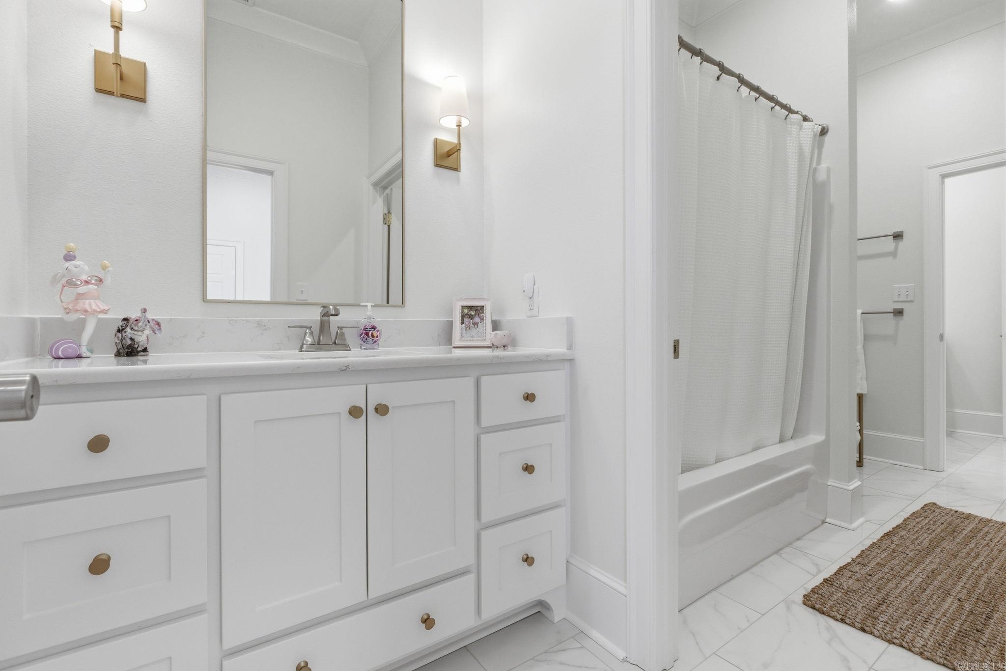 806 Nature Way  Benton, AR