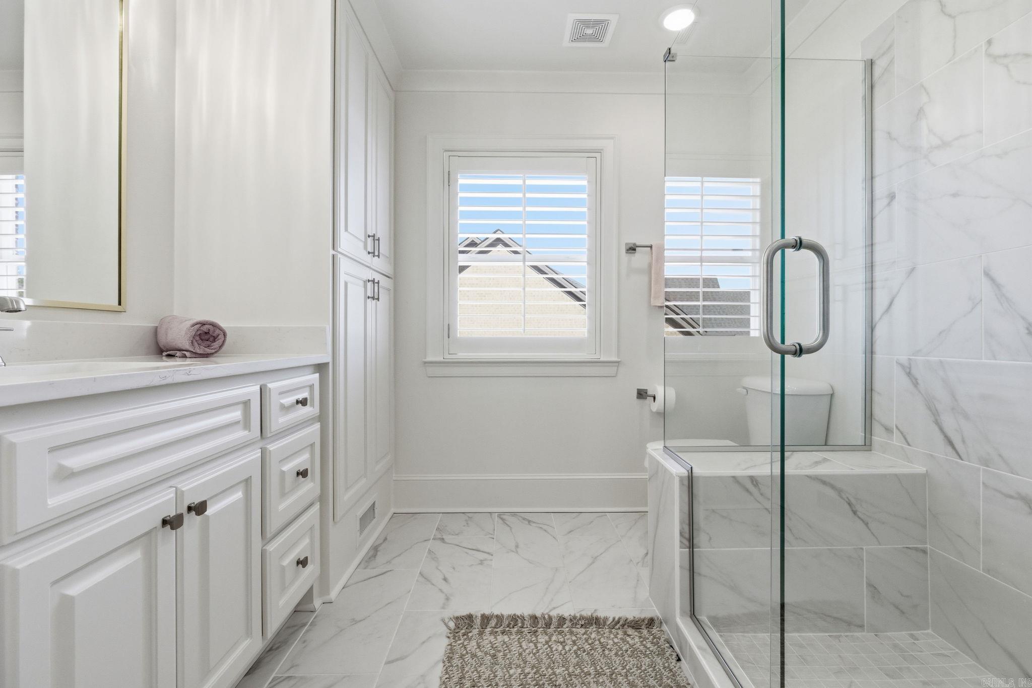 806 Nature Way  Benton, AR