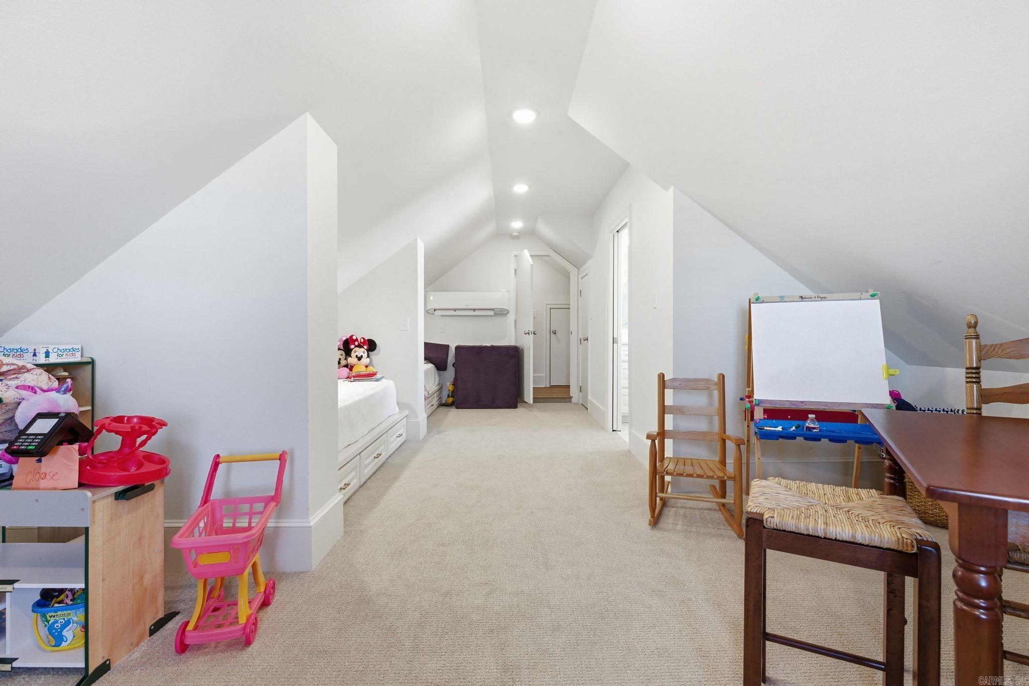 806 Nature Way  Benton, AR