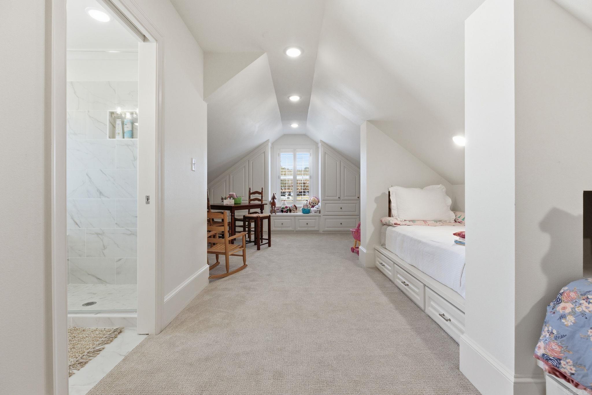 806 Nature Way  Benton, AR