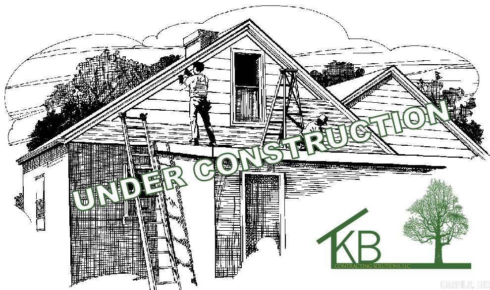 4695 College  Conway, AR