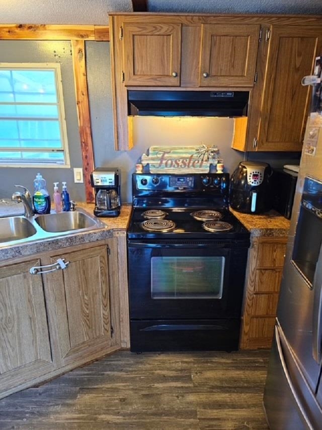 398 Millcreek  Pleasant Grove, AR