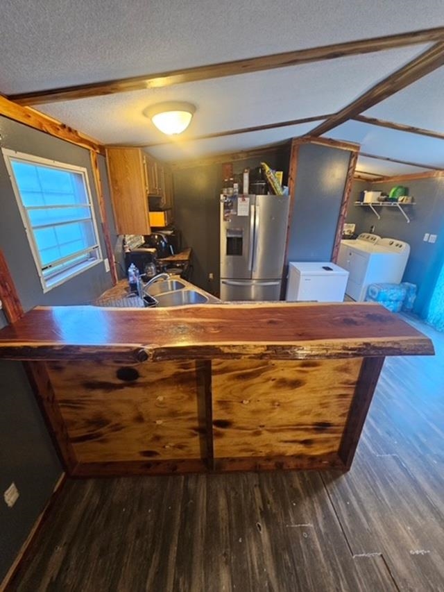 398 Millcreek  Pleasant Grove, AR