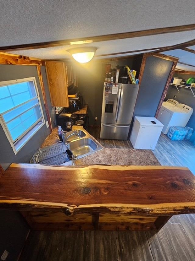 398 Millcreek  Pleasant Grove, AR