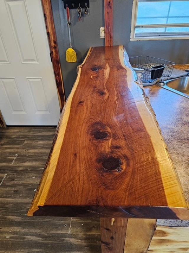 398 Millcreek  Pleasant Grove, AR