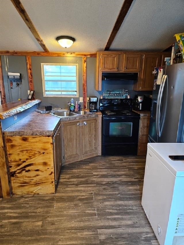 398 Millcreek  Pleasant Grove, AR