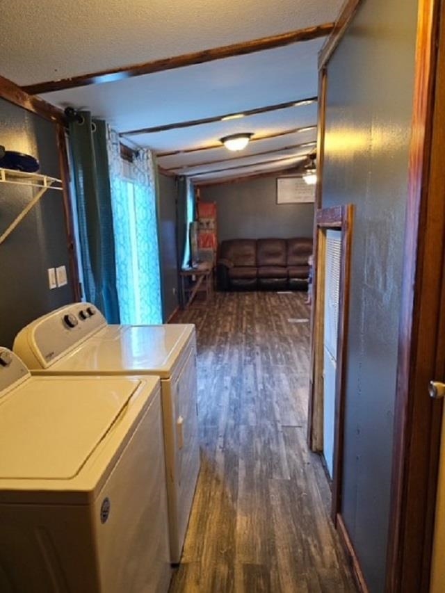 398 Millcreek  Pleasant Grove, AR