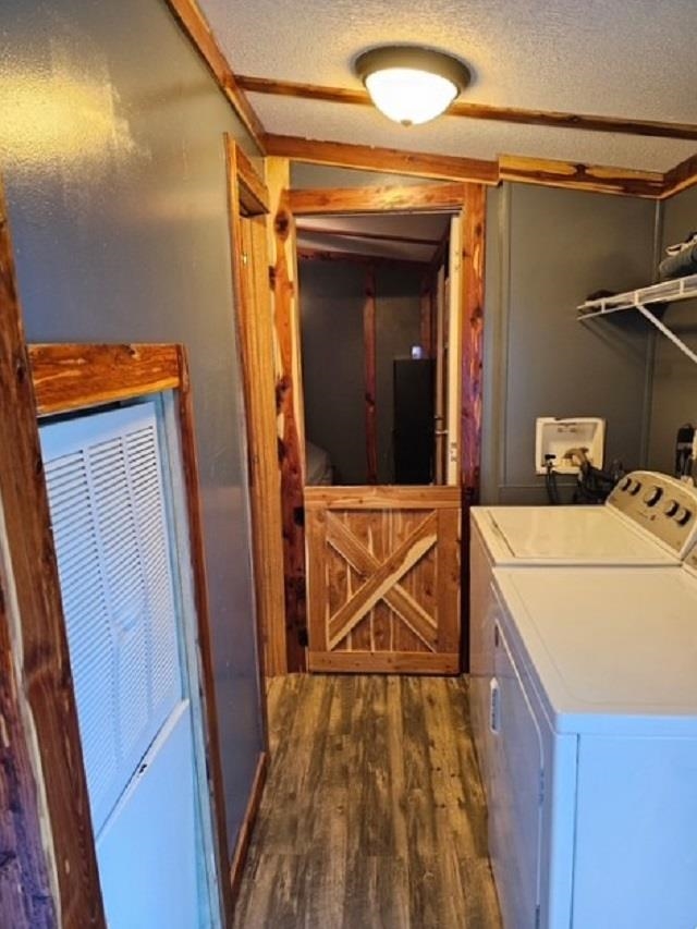 398 Millcreek  Pleasant Grove, AR