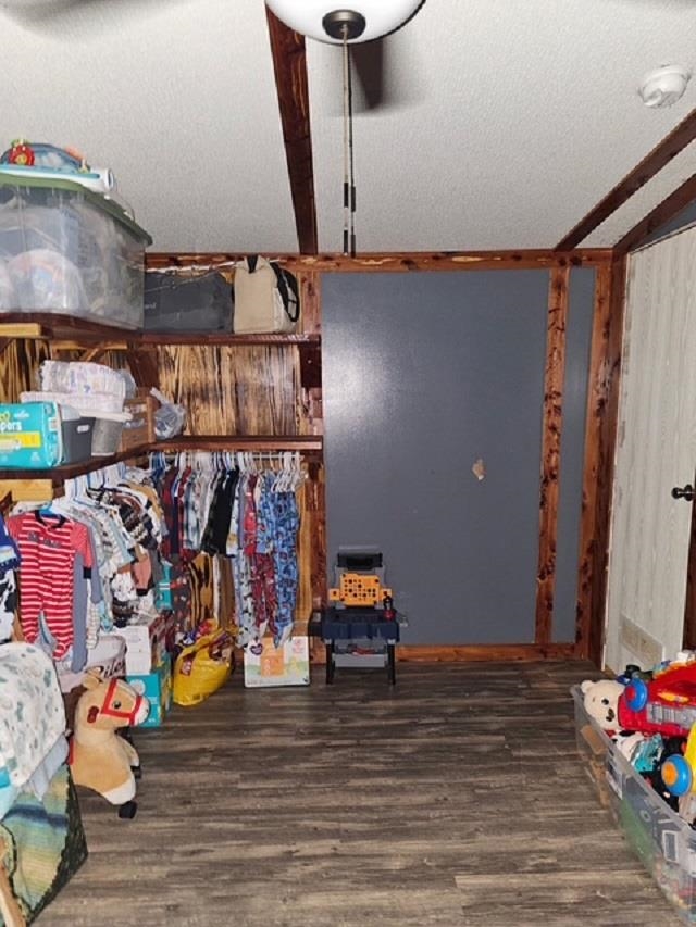 398 Millcreek  Pleasant Grove, AR