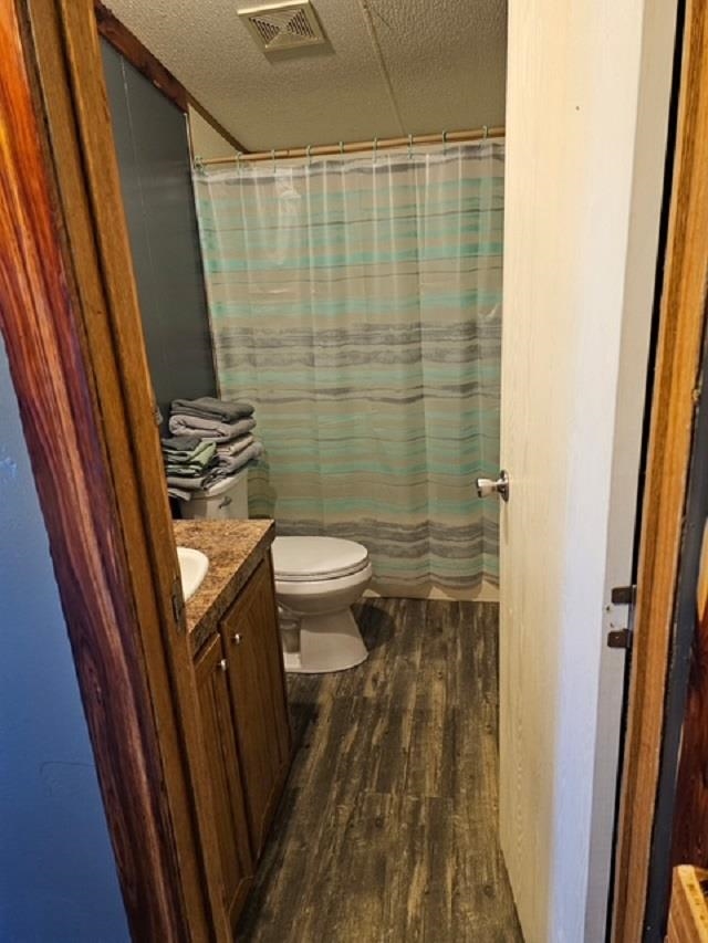 398 Millcreek  Pleasant Grove, AR