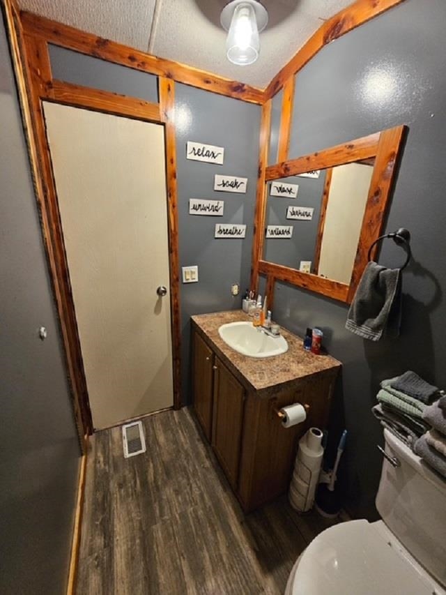 398 Millcreek  Pleasant Grove, AR