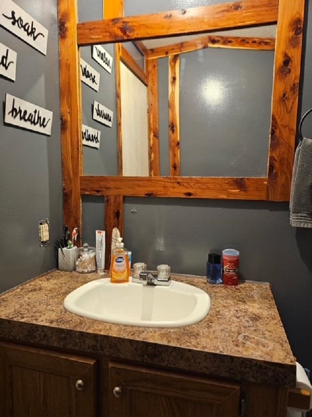 398 Millcreek  Pleasant Grove, AR