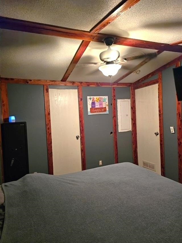 398 Millcreek  Pleasant Grove, AR