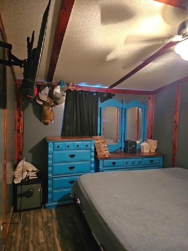 398 Millcreek  Pleasant Grove, AR