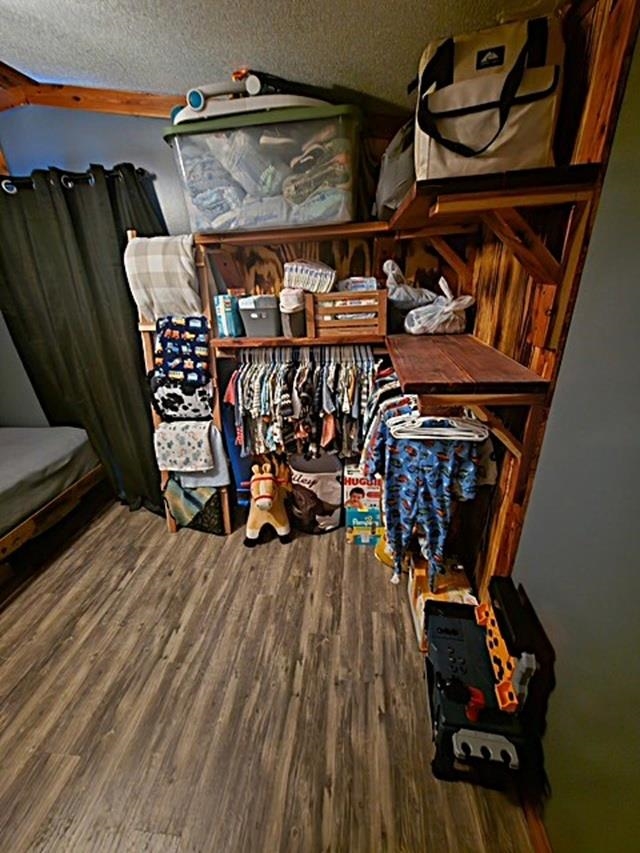 398 Millcreek  Pleasant Grove, AR