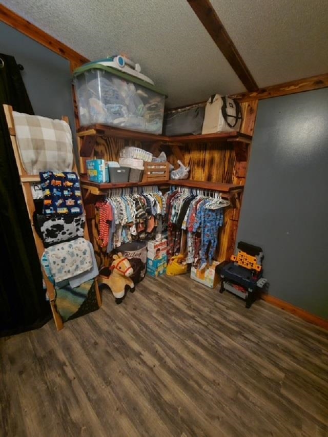 398 Millcreek  Pleasant Grove, AR