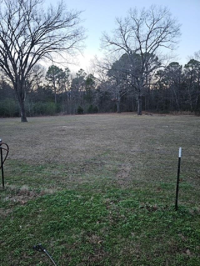 398 Millcreek  Pleasant Grove, AR