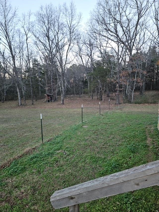 398 Millcreek  Pleasant Grove, AR